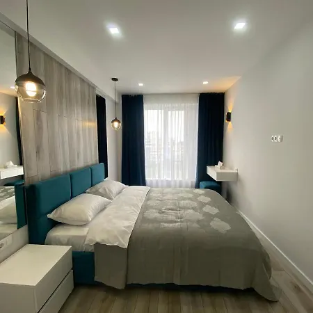 2-Bedrooms Lovely Apartment With Prime Location Chişinău Esterno foto