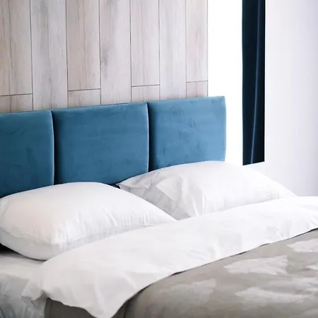 2-Bedrooms Lovely Apartment With Prime Location Chişinău Esterno foto