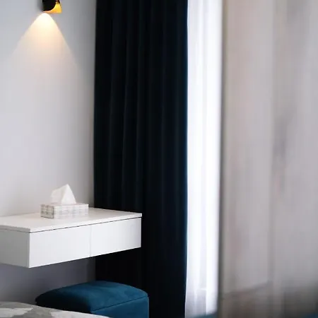 2-Bedrooms Lovely Apartment With Prime Location Chişinău Esterno foto