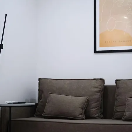 2-Bedrooms Lovely Apartment With Prime Location Chişinău Esterno foto