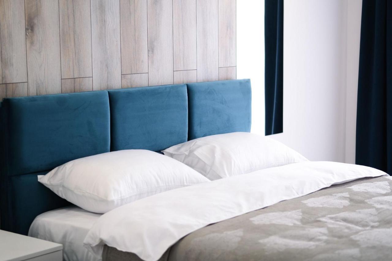 2-bedrooms Lovely With Prime Location Appartamento *
