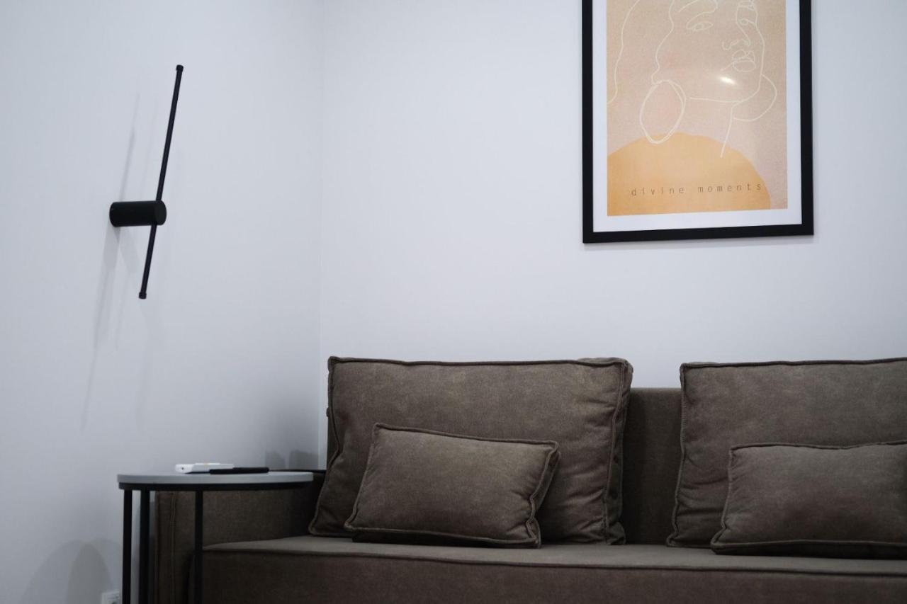 2-bedrooms Lovely With Prime Location Appartamento *